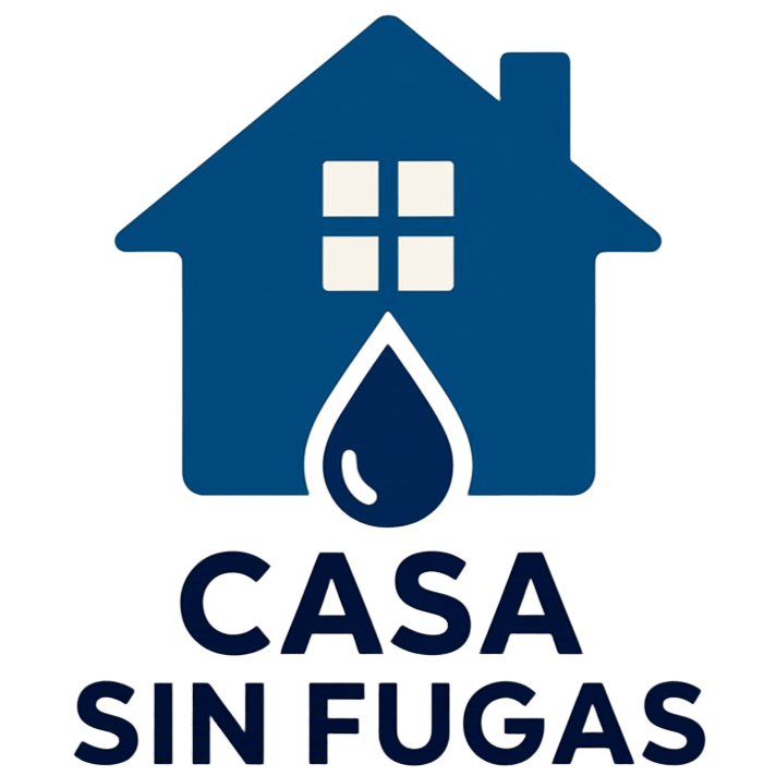 Nuestra historia
